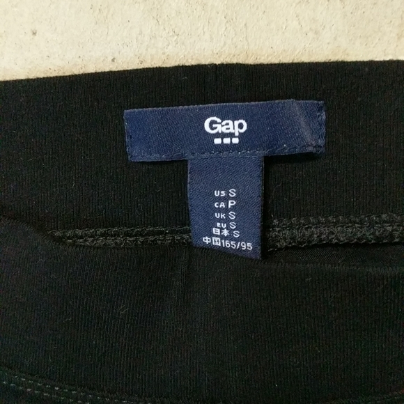 GAP leggings - Picture 5 of 5